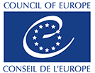 Consiglio dell'Europa